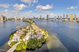 4000 Island Blvd - Photo 54
