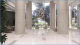 4000 Island Blvd - Photo 55