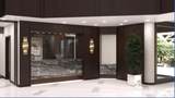 4000 Island Blvd - Photo 56