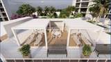 4000 Island Blvd - Photo 57