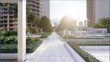 4000 Island Blvd - Photo 58