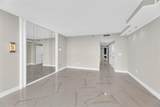 4000 Island Blvd - Photo 6