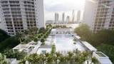 4000 Island Blvd - Photo 60