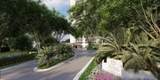 4000 Island Blvd - Photo 61