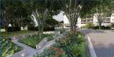4000 Island Blvd - Photo 63
