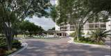 4000 Island Blvd - Photo 65