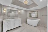 4000 Island Blvd - Photo 7