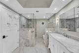 4000 Island Blvd - Photo 8