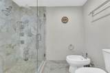 4000 Island Blvd - Photo 9