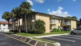 11585 44th Street - Photo 2