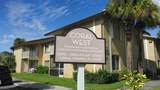11585 44th Street - Photo 3