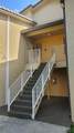 11585 44th Street - Photo 4
