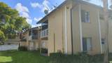 11585 44th Street - Photo 5