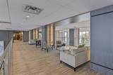 2200 Ocean Lane - Photo 64
