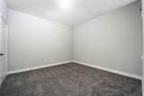 5203 Jovial Ct - Photo 11