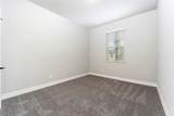 5203 Jovial Ct - Photo 12