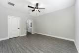5203 Jovial Ct - Photo 8