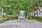 4548 Ocean - Photo 37