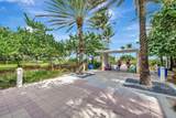 4548 Ocean - Photo 38