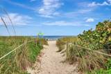 4548 Ocean - Photo 39