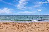 4548 Ocean - Photo 41