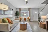 105 20th Ct - Photo 1