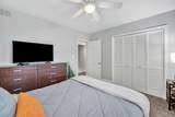 105 20th Ct - Photo 10