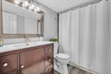 105 20th Ct - Photo 11