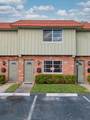 105 20th Ct - Photo 12