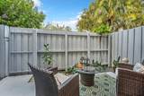 105 20th Ct - Photo 13