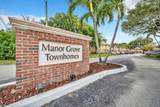 105 20th Ct - Photo 14