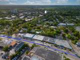 105 20th Ct - Photo 15