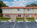 105 20th Ct - Photo 16