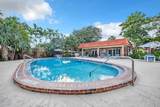 105 20th Ct - Photo 18