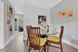 105 20th Ct - Photo 19
