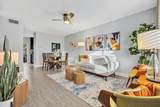 105 20th Ct - Photo 2