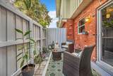 105 20th Ct - Photo 20