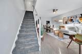 105 20th Ct - Photo 21