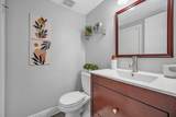 105 20th Ct - Photo 22