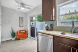 105 20th Ct - Photo 23