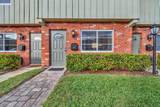 105 20th Ct - Photo 25