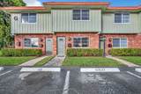 105 20th Ct - Photo 26