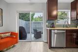 105 20th Ct - Photo 27