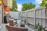 105 20th Ct - Photo 28