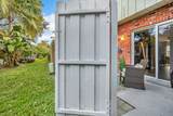 105 20th Ct - Photo 29