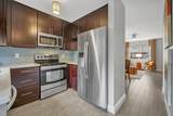 105 20th Ct - Photo 3