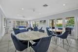 105 20th Ct - Photo 30