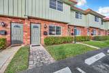 105 20th Ct - Photo 31