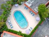 105 20th Ct - Photo 4
