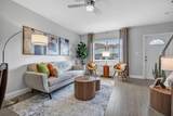 105 20th Ct - Photo 5